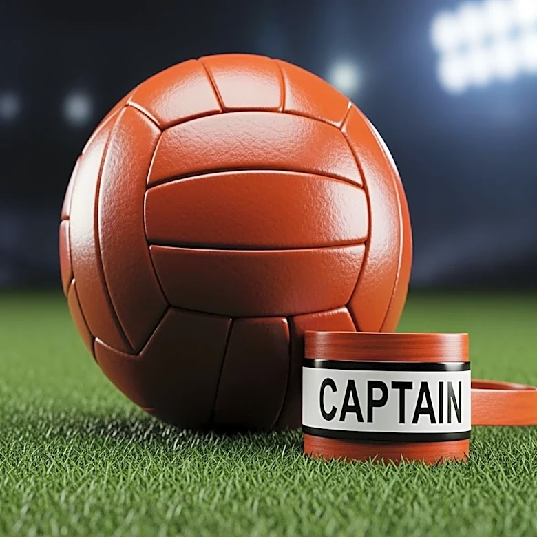 Tim Ream Appointed Captain of USMNT for 2026 World Cup