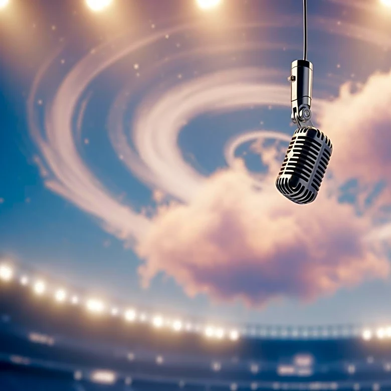 Megan Moroney Launches Cloud 9 Tour with Major Arena Stops Across North America and Europe