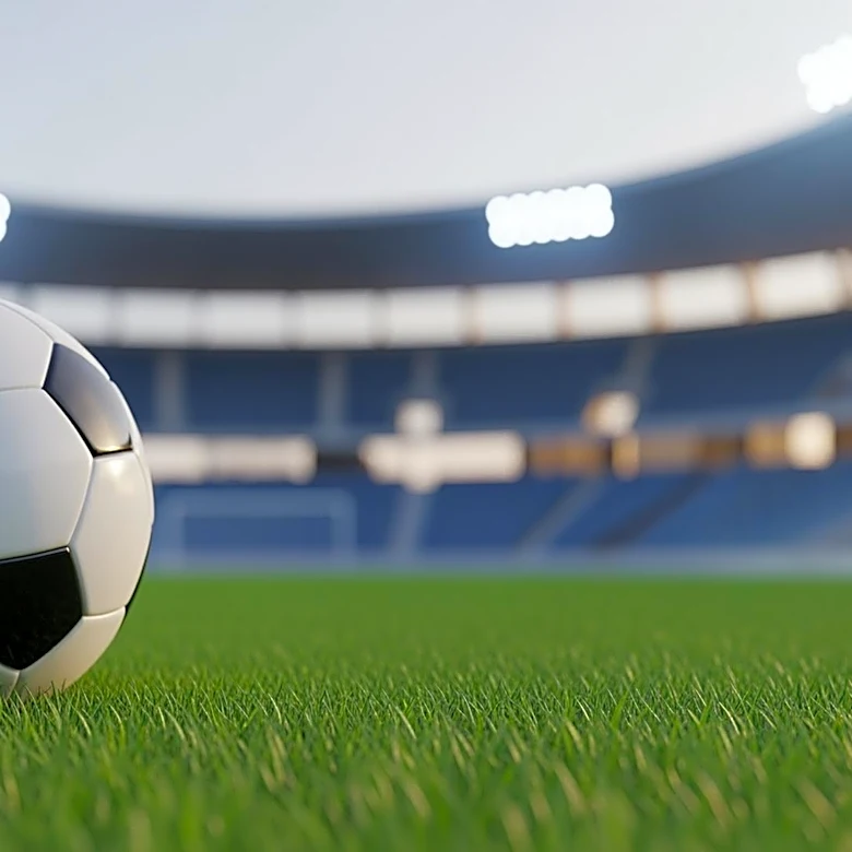 US Men's National Team Faces Senegal in World Cup Warm-Up Match