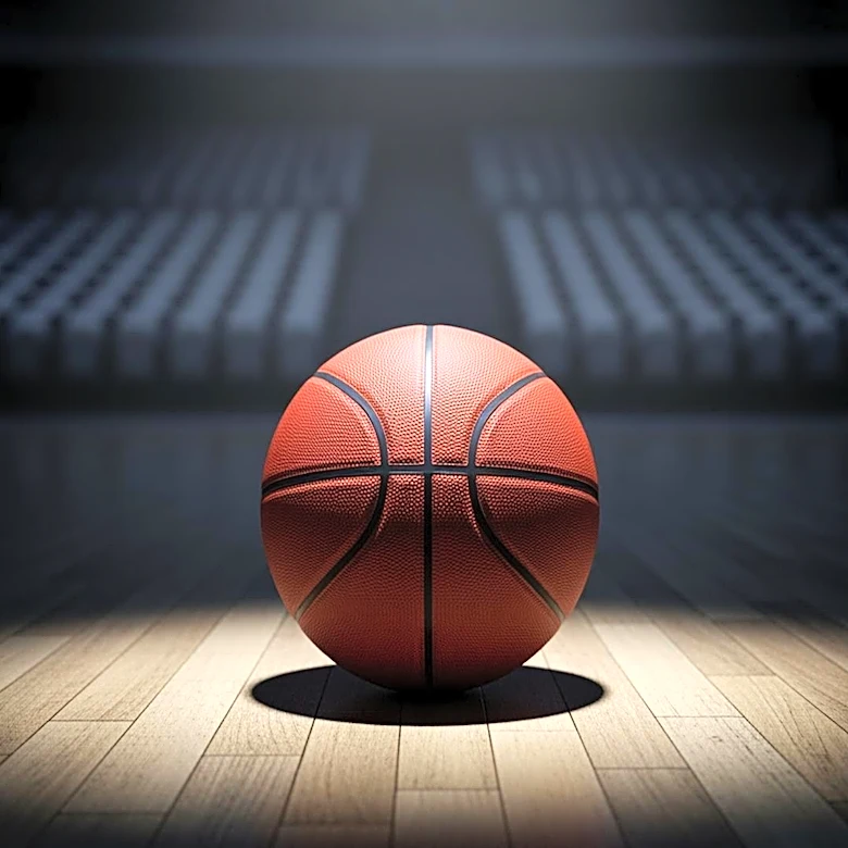 Chet Holmgren Faces Uncertain Future with OKC Thunder After Playoff Struggles