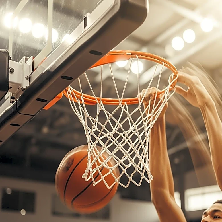 Victor Wembanyama and Stephon Castle Energize Game 7 with Early Dunks