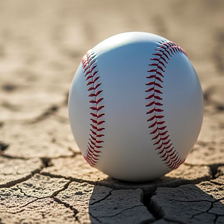 White Sox's Munetaka Murakami Faces Extended Absence Due to Hamstring Injury