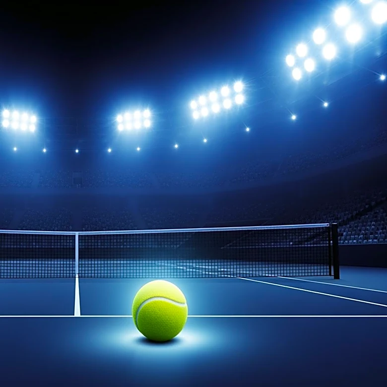 French Open Schedules First Women's Night Match in Three Years Featuring Sabalenka and Osaka