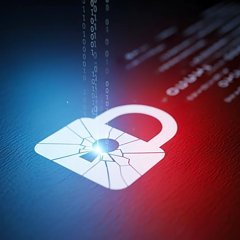 Comcast Agrees to $117.5 Million Settlement Following 2023 Data Breach Impacting Millions
