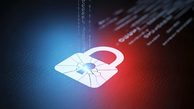 Comcast Agrees to $117.5 Million Settlement Following 2023 Data Breach Impacting Millions