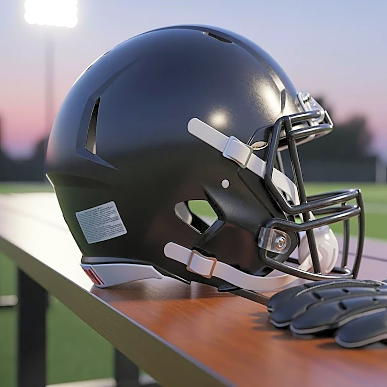 Cleveland Browns Revamp Offensive Line for 2026 Season