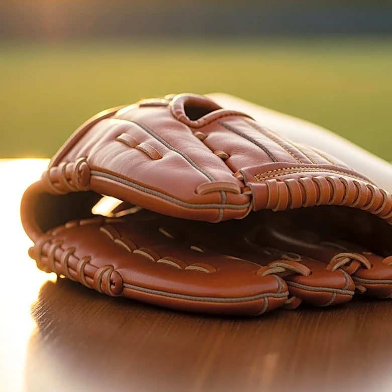 Fantasy Baseball: Zebby Matthews Impresses with Strong Performance