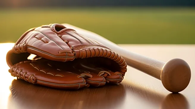 Fantasy Baseball: Zebby Matthews Impresses with Strong Performance