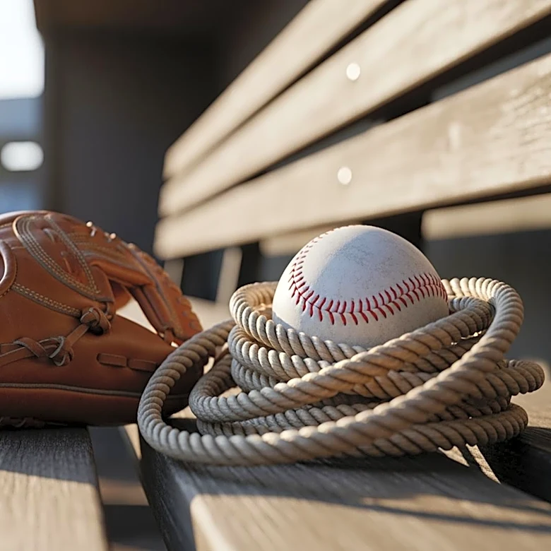 Cincinnati Reds Face Bullpen Challenges Amid Injuries