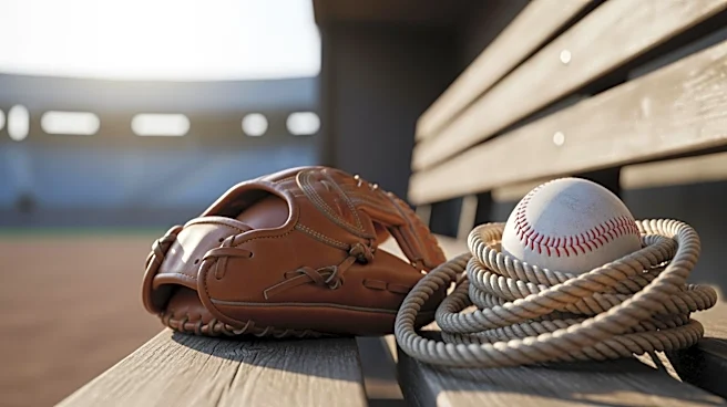 Cincinnati Reds Face Bullpen Challenges Amid Injuries