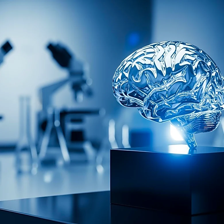 Claude Lemieux's Brain Donation to Boston University's CTE Center Aims to Advance Research on Brain Injuries
