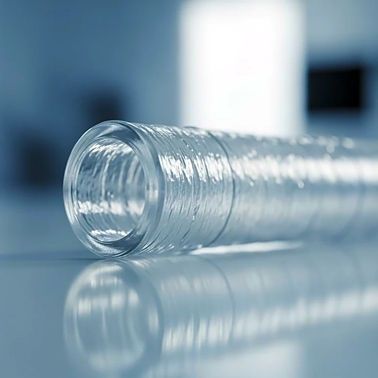 Humacyte Reports Promising Self-Repair Data for Dialysis Vessels, Expands VA Access