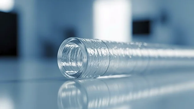 Humacyte Reports Promising Self-Repair Data for Dialysis Vessels, Expands VA Access