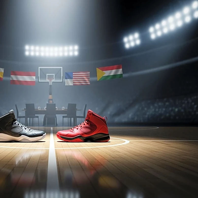 Key Matchups to Define Knicks-Spurs NBA Finals