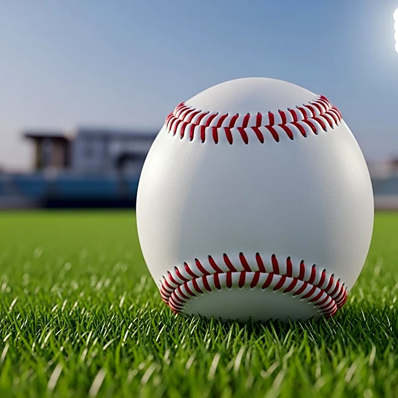 2026 NCAA Softball Tournament: Women's College World Series Underway in Oklahoma City
