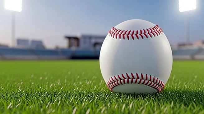2026 NCAA Softball Tournament: Women's College World Series Underway in Oklahoma City