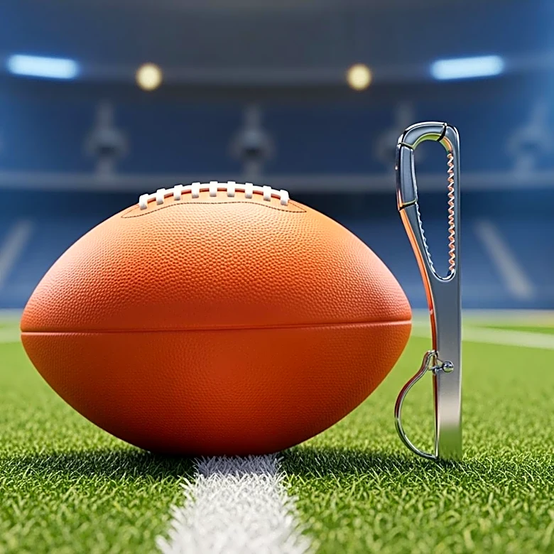Denver Broncos Introduce Luke Basso as New Long Snapper Competition