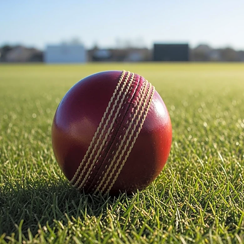 Mitchell Santner's Return Boosts New Zealand Ahead of England Test Series
