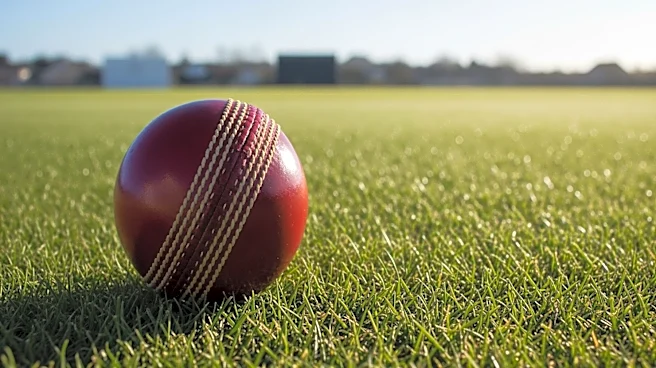 Mitchell Santner's Return Boosts New Zealand Ahead of England Test Series