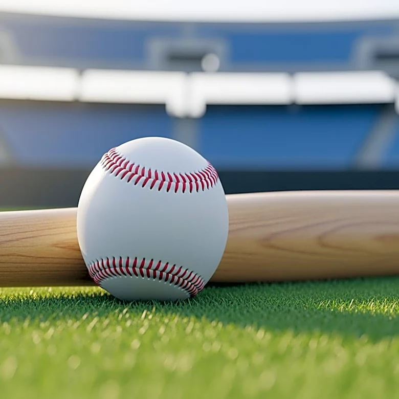 Athletics Aim to Continue Winning Streak Against Yankees