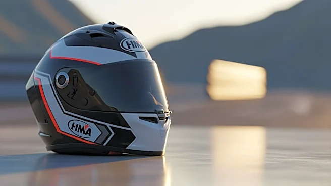 Dean Harrison Wins Superbike Race at Isle of Man TT 2026