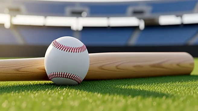 Athletics Aim to Continue Winning Streak Against Yankees