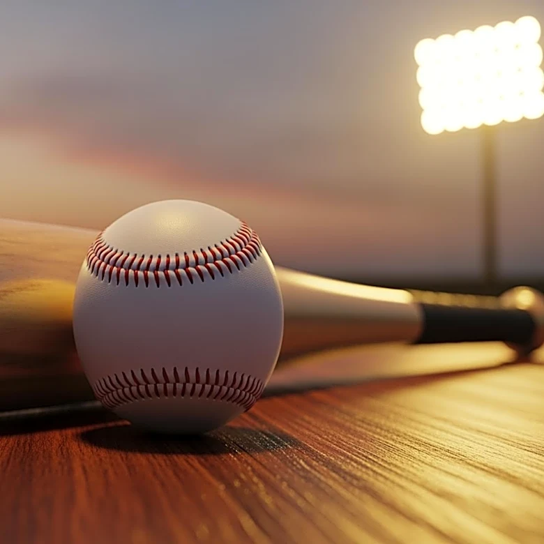 Houston Astros Secure Victory Over Milwaukee Brewers with Strong Offensive Performance