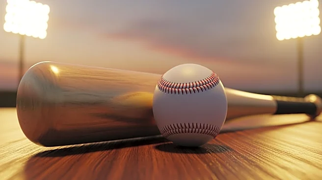 Houston Astros Secure Victory Over Milwaukee Brewers with Strong Offensive Performance