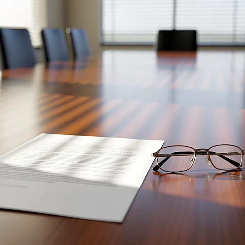 Rosen Law Firm Invites Phreesia Investors to Join Securities Fraud Lawsuit