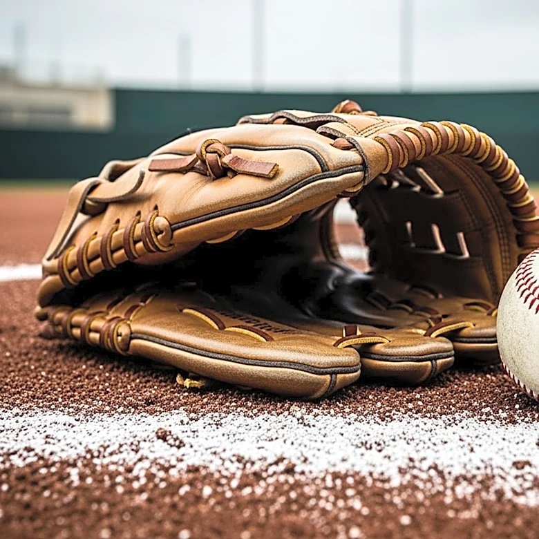 Kansas City Royals' Maikel Garcia Suffers Hamstring Strain During Game Against Texas Rangers