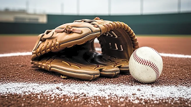 Kansas City Royals' Maikel Garcia Suffers Hamstring Strain During Game Against Texas Rangers