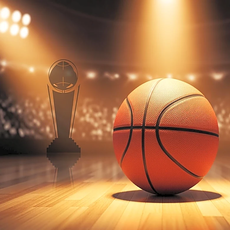 Indiana Mr. and Miss Basketball Achieve State Championship Success