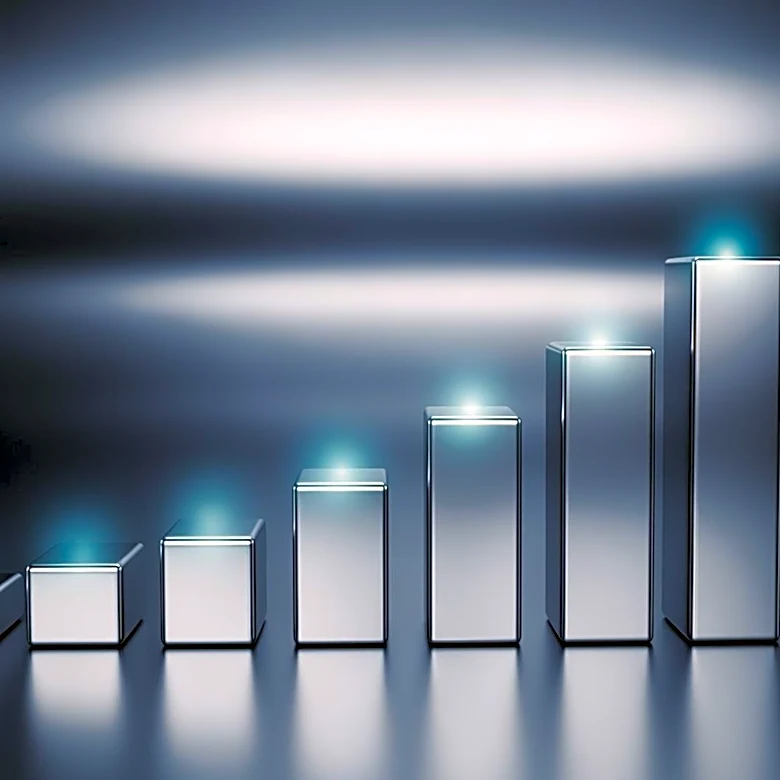 Thames Capital Management Increases Stake in Taiwan Semiconductor Manufacturing, Boosting Institutional Ownership