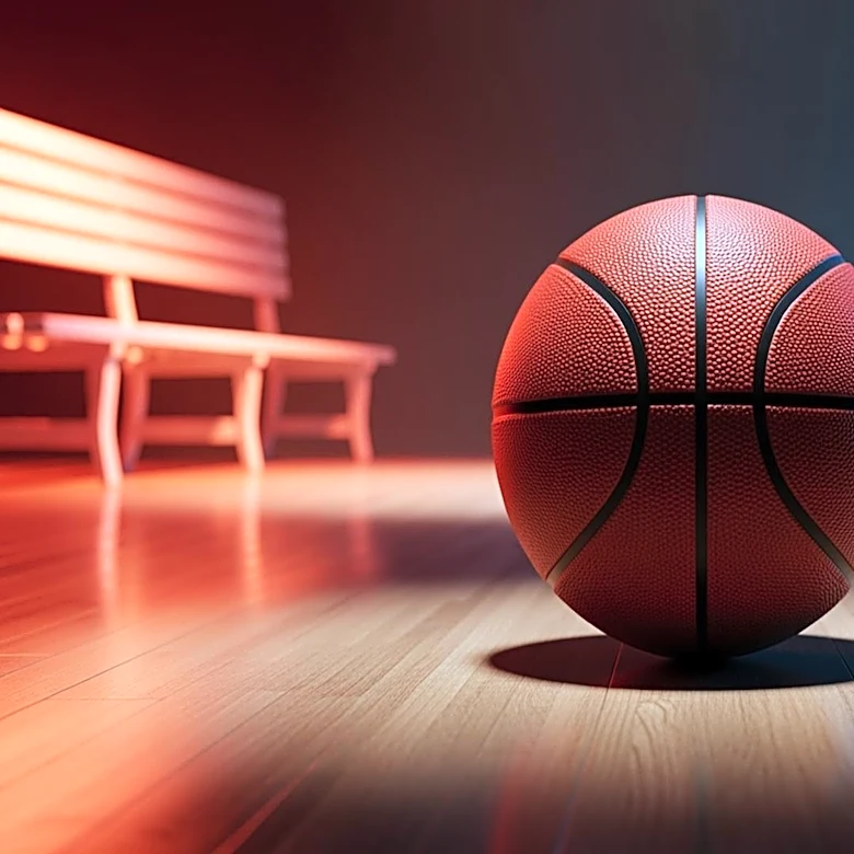 San Antonio Spurs and New York Knicks Set for 2026 NBA Finals Showdown