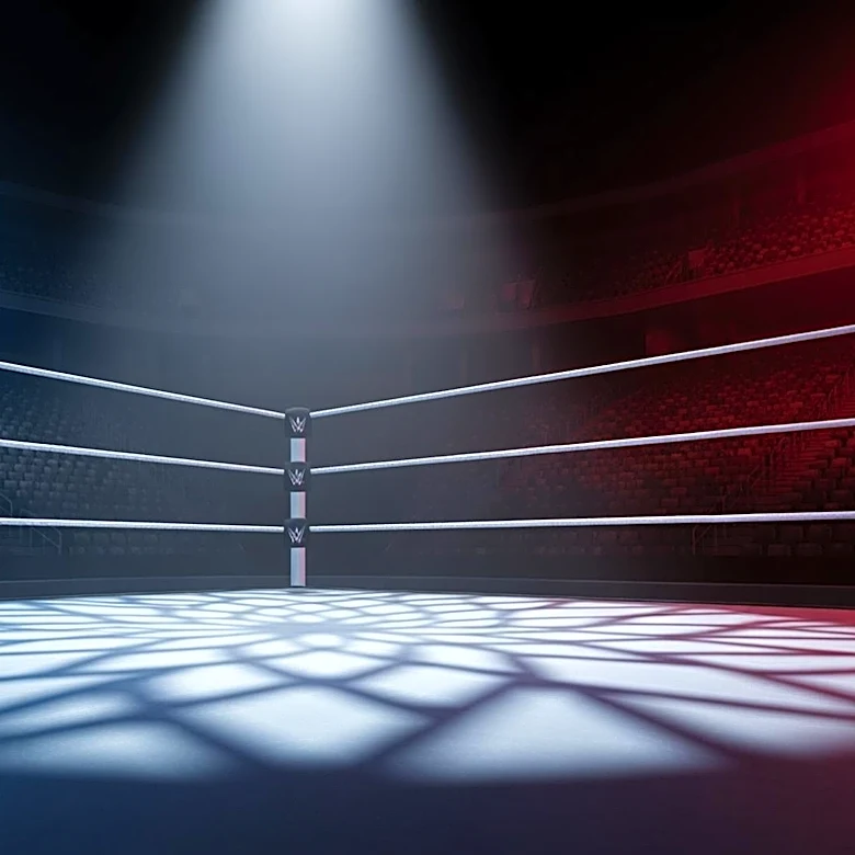 WWE Clash in Italy Faces Uncertainty as Main Event is in Jeopardy