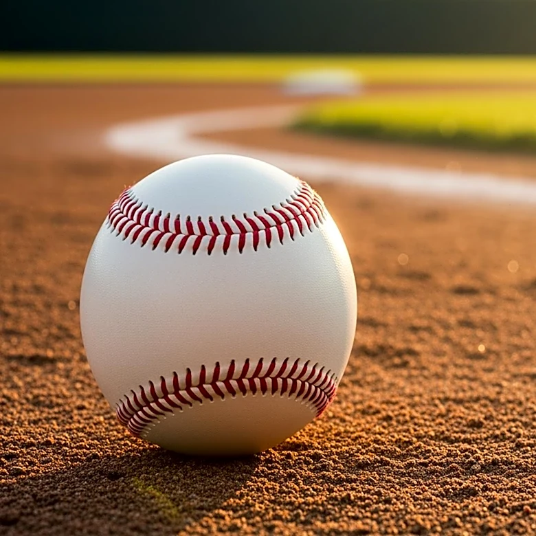 UCLA Bruins Secure Dramatic Victory Over Virginia Tech in NCAA Baseball Regional