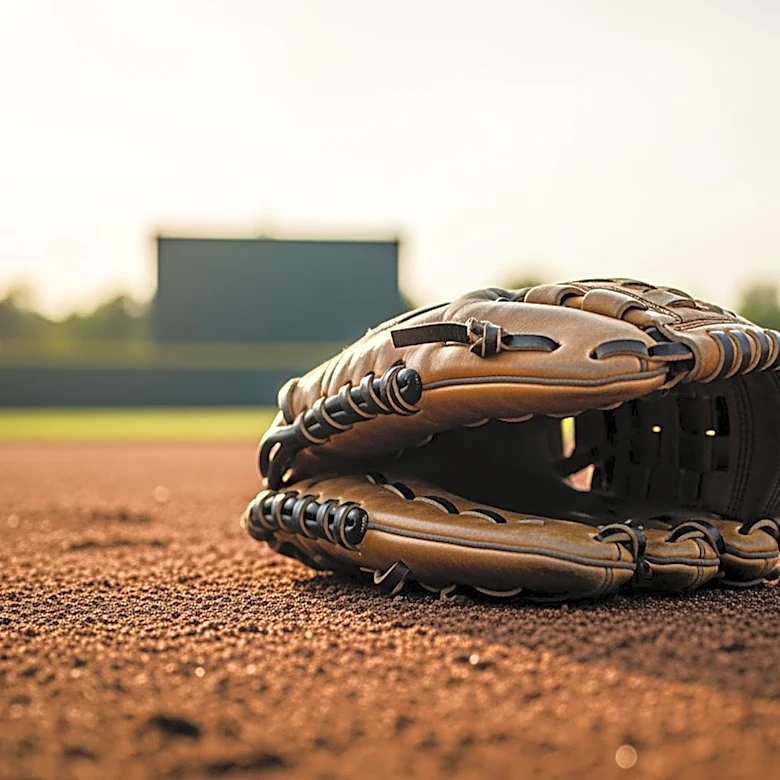 Miami Hurricanes Baseball Team Faces Setback Against Florida Gators in Gainesville Regional