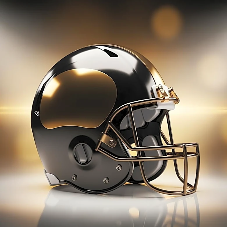 UCF Knights Introduce Anthony Coaxum as Part of 2026 Football Roster Countdown