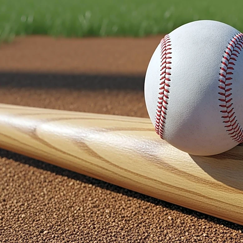Homewood-Flossmoor Vikings Baseball Team Ends Season with Regional Title Loss