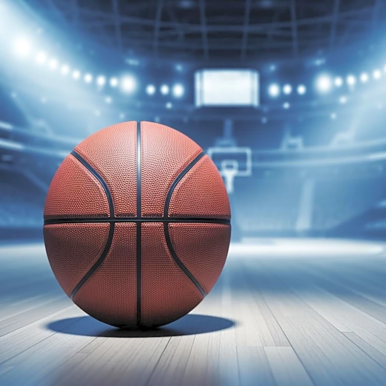 Julian Champagnie’s Breakout Performance Secures NBA Finals Spot for Spurs
