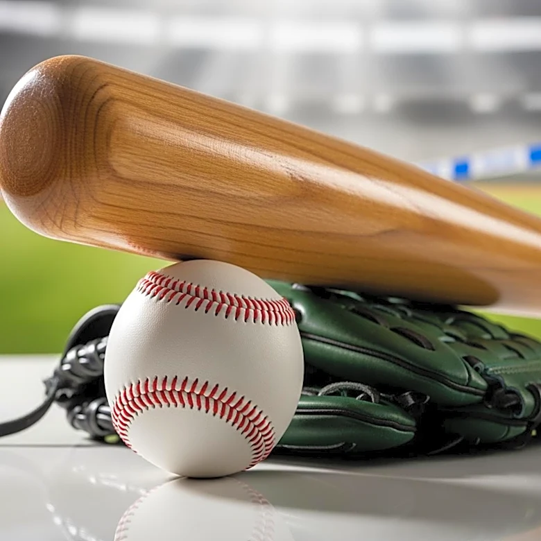 Jake Mangum Leads Pittsburgh Pirates to Victory Over Minnesota Twins with Key Hits