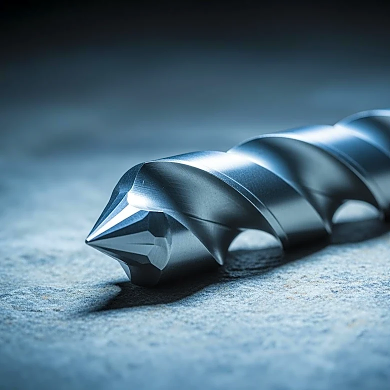 AMAK Establishes New Subsidiary to Enhance Mining Services with Drilling Focus