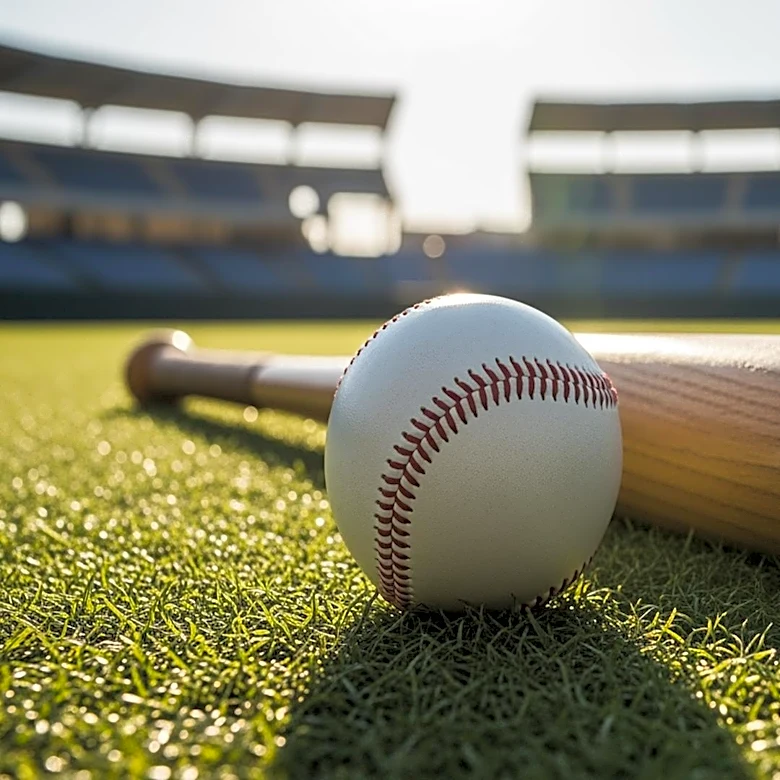 Nationals' Late Surge Overwhelms Padres in 9-4 Victory