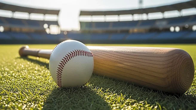 Nationals' Late Surge Overwhelms Padres in 9-4 Victory