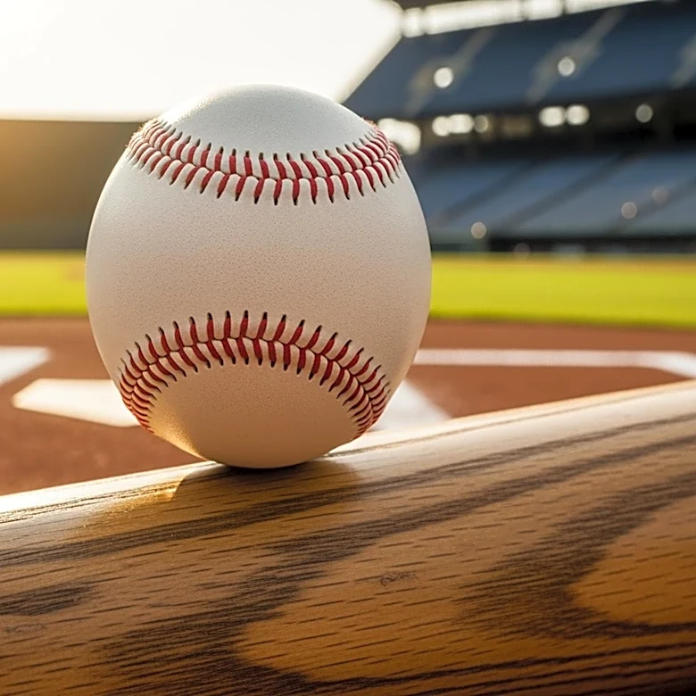 Washington Nationals Triumph Over Padres with Strategic Seventh Inning