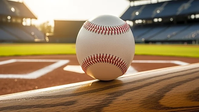 Washington Nationals Triumph Over Padres with Strategic Seventh Inning
