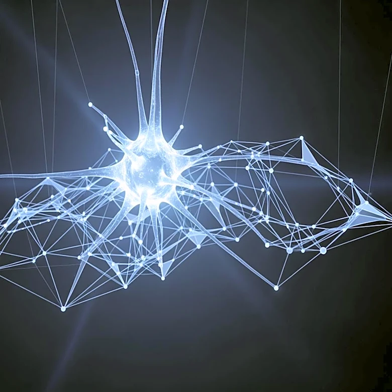 Debate Over AI Psychosis Highlights Tech Industry's Challenges