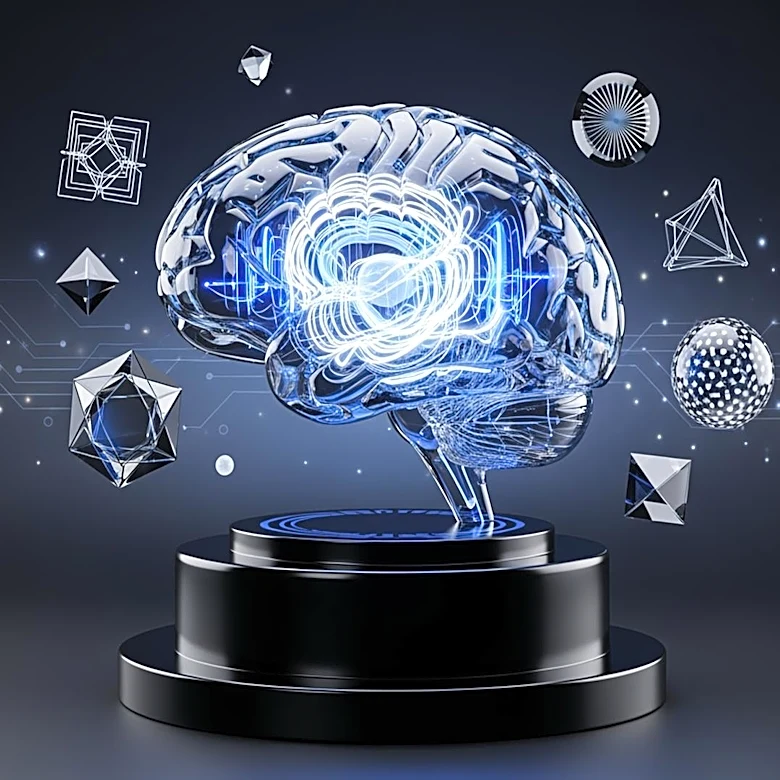 Box Founder Aaron Levie Sparks Debate on AI Psychosis Among CEOs