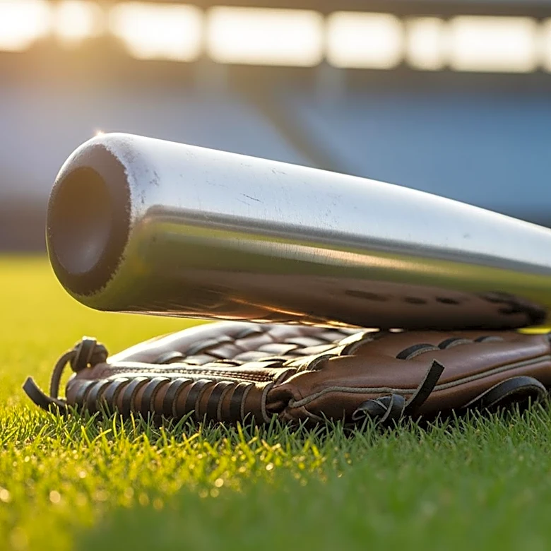Dillon Dingler's Home Run Highlights Detroit Tigers' Efforts in Loss to Chicago