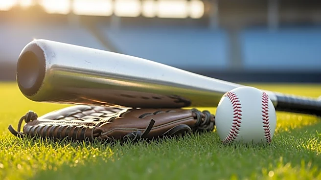Dillon Dingler's Home Run Highlights Detroit Tigers' Efforts in Loss to Chicago